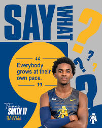 Cory Poole 👉🏾 moves