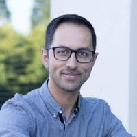 400+ "Ercan &" profiles