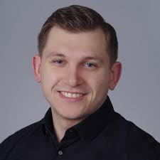 Mitarbeitende von Maschinenfabrik Johann Leimbach GmbH