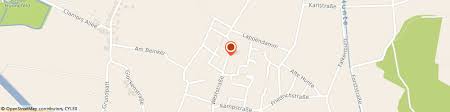 We did not find results for: Hensel Metallbau In Bad Essen Lockhausen