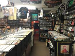 Click a cosmetic to see more information about it. 4 Best Fort Worth Record Stores Dallas Observer