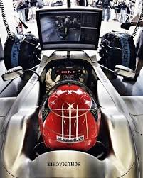 Keepfightingmichael Twitter Search Schumi