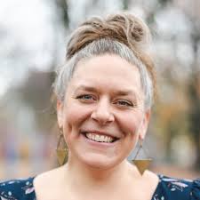 StoryCorps — Individual — The Communications Network