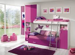 Kids Bedroom Furniture For Girls Off 76 Online Shopping Site For Fashion Lifestyle