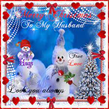 When my life was full of darkness, you showed me the light, you transformed my life into something, wishing you a merry christmas! Merry Christmas Husband Quotes Quotesgram