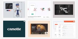We would like to show you a description here but the site won't allow us. 9 Of The Best Examples Of Great Ui Design 2021 Inspiration
