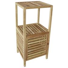 Ein hauch aus den barock zeiten. Badregale Aus Holz Preisvergleich Moebel 24