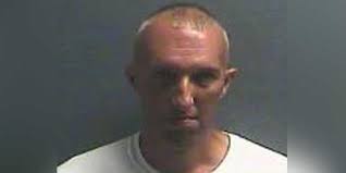 Police charge Florence man who allegedly left child unattended in car