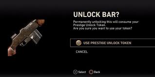 All Prestige Rewards For Cavalry Division! Secret Division Weapons! (Ww2  Division Prestige Rewards) - Youtube