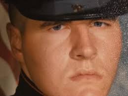 Fundraiser by Hammad Moten : Honor Timothy Curry: Assist with Final Costs