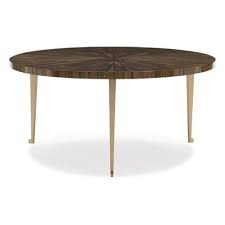 Here i have taken an old coffee table that we got about 9 years ago and giving it a revamp. Living Cocktail Tables Caracole