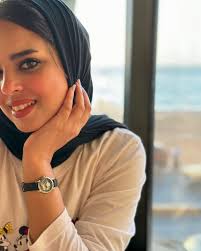 𝐒 𝐀 𝐌 𝐀 𝐑 (@samar.salah__) • Instagram photos and videos