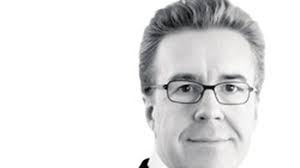 Alain Postic (Directeur administratif et financier, Groupe Flo)