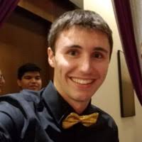 50+ "Ruggles" profiles