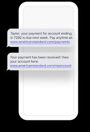 The convenience of using sms is universally known. Sms Marketing Platform Airship