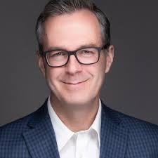 Katrina Jagroop-Gomes