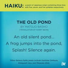 Pin By Jacinta Benedict On School Stuff In 2020 Poetry Haiku Poems