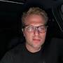 Profile Picture of Alex Kehr (@alexkehr) / X (@twitter.com) on Google