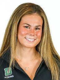 Olivia Giddings's Instagram, Twitter & Facebook