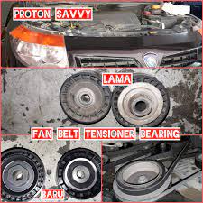 Sebelum owner kene lipat dengan bengkel lain sebelum owner kene lipat dengan bengkel lain suruh tukar gearbox, kite dtg cek dan cuba baiki dulu. Model Proton Savvy Masalah Zaman Carecare Services Facebook