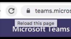 This problem can occur for several reasons, one of which is software bugs. Fixing Mic And Audio On Microsoft Teams Youtube