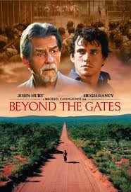 Looking to watch the gate? Watch Beyond The Gates Prime Video