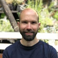 BPS Midlands Conference, 9 September 2024, Book of abstracts