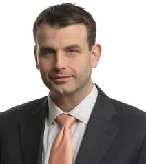 Jason Copeland's Instagram, Twitter & Facebook