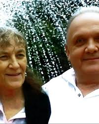 Most Recent Obituaries