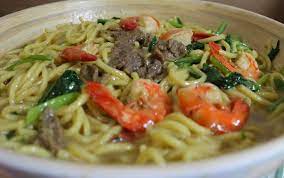 Get quick answers from mee lemongrass east point city staff and past visitors. Dapur Kota Singa Mee Hongkong