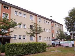 Gesamtfläche 240 m²3 schlafzimmer4 badezimmer. 2 Zimmer Wohnung Zu Vermieten Im Mailand 30 30823 Garbsen Hannover Kreis Mapio Net