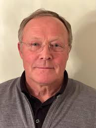 Aufruf zur Wahl des Pastoralrats und der Gemeindeteams