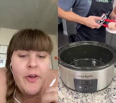 #duet with @Food Dudes #EasyRecipes