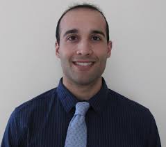 Anthony Pannunzio's Instagram, Twitter & Facebook