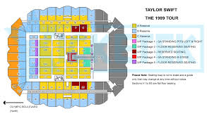 Parking is available on castlemaine street. Taylor Swift 2015 Official Tickets Concert Dates Pre Sale Tour Information Frontier Touring Australia New Zealand