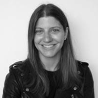 Madison Devaney Email & Phone Number