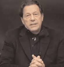 PM emphasizes timely CPEC completion