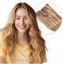 Canada Hair - Hair Extensions & Wigs CanadaHair.ca Pointe-Claire, Quebec, Canada from canadahair.ca