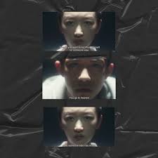 ✩ೃ° Nagin 𓆟 (@whenireadthebook) • Instagram photos and videos