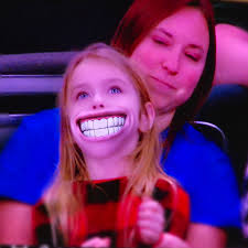 Milwaukee Bucks Potential Lineup Discussion