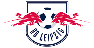 Die offizielle präsenz von rasenballsport leipzig. Rb Leipzig Wikipedia Rb Leipzig Leipzig Bundesliga Logo