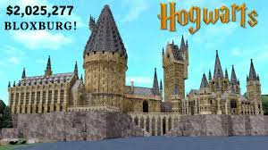 Target.com has been visited by 1m+ users in the past month Hogwarts In Bloxburg Tour And Speedbuild Part 1 Youtube