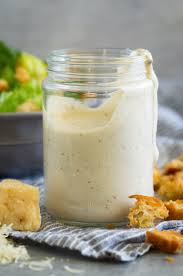 Caesar Salad Recipe With Homemade Caesar Salad Dressing Cooking Classy Homemade Caesar Salad Dressing Caesar Salad Dressing Caesar Salad Recipe