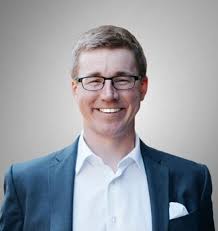 Bothell, WA Real Estate Agents