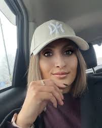 Sam Palekar fitness (@sam.palekar.fitness) • Threads, Say more