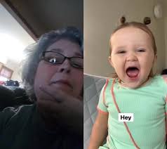 Cheryl Brewer Davis198