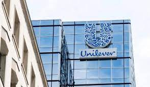 Unilever plc is a british multinational consumer goods company headquartered in london, england. 3keys Gmbh And Accenture Have Launched A Project For Unilever In Russia 3keys