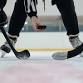 Ice Hockey: Boys Varsity  vs. New Prague (Home) event image
