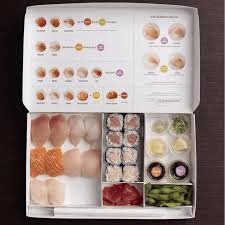 You should go to blank_startthe lemon treeblank_end. Sushi Lunch Dinner Cruises Boat Rental Near Me