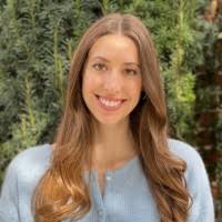 700+ Profile mit dem Suchbegriff „Clink“